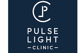 Pulse Light Clinic discount code