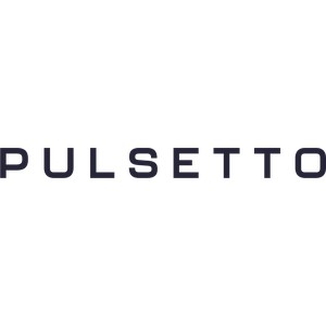 Pulsetto discount code