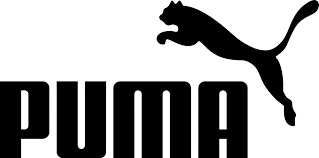PUMA UK discount code
