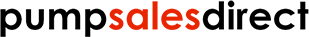 Pump Sales Direct discount code