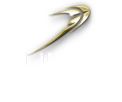 Punch Technology discount code