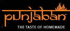 Punjaban discount code