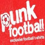 Punk Football