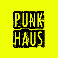 PUNK HAUS discount code