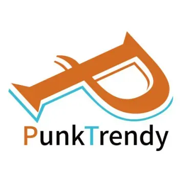 PunkTrendy