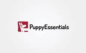 Puppy Essentials discount code