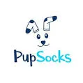 PupSocks discount code