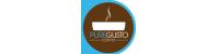 Puregusto discount code