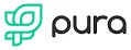 Pura
