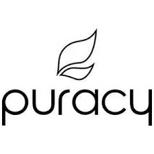 Puracy Discount Code