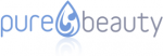 Pure Beauty discount code