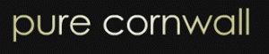 Pure Cornwall discount code