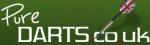 Pure Darts discount code