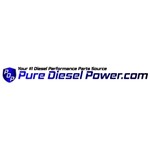 Pure Diesel Power