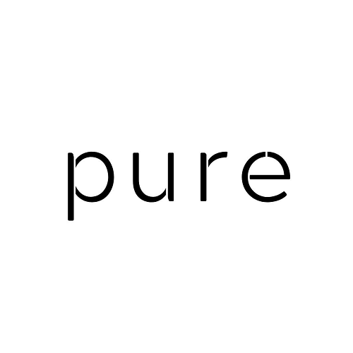 Pure Diffuser discount code