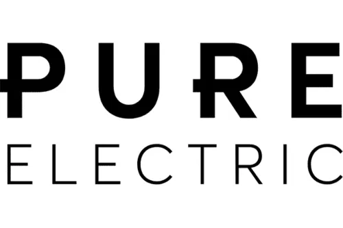Pure Electric Discount Code