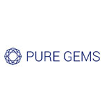 Pure Gems discount code