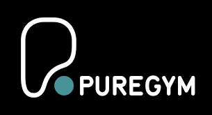 Pure Gym Discount Code