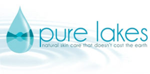 Pure Lakes discount code