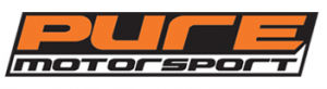 Pure Motorsport discount code