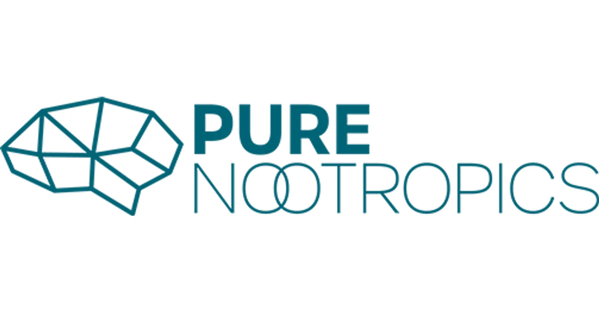 Pure Nootropics discount code