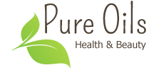Pure Oils discount code