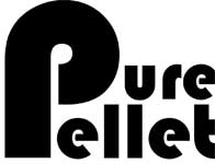 Pure Pellet UK discount code