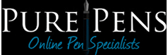 Pure Pens discount code