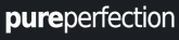 Pure-perfection discount code