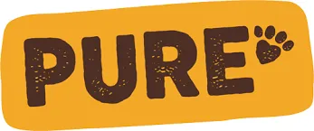 Pure Pet Food