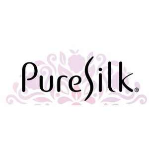 Pure Silk