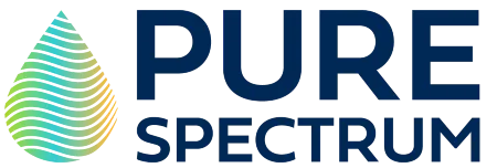 Pure Spectrum CBD discount code