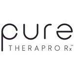Pure TheraPro RX