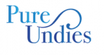 Pure Undies discount code