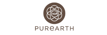 Purearth