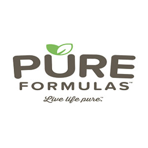 PureFormulas discount code