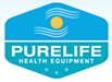 PureLife Enema