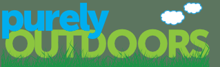 Purely Outdoors discount code