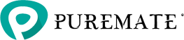 PureMate discount code