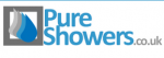 Pureshowers discount code