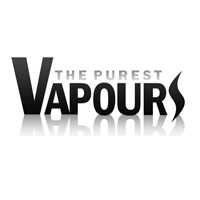 Purest Vapours discount code