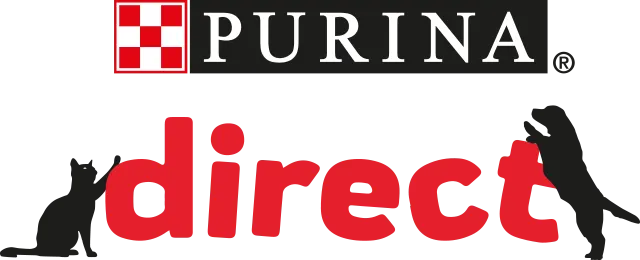 Purina Direct discount code