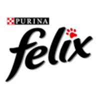 Purina discount code