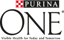Purinaone discount code