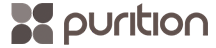 Purition discount code