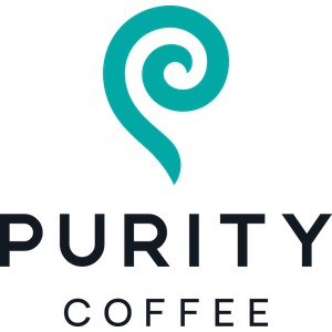 Purity Coffee