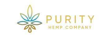 Purity Hemp Company