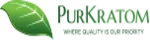 PurKratom discount code