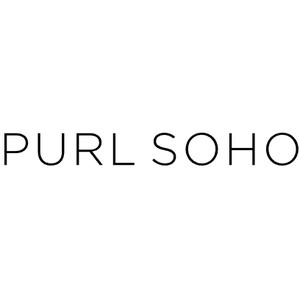 Purl Soho
