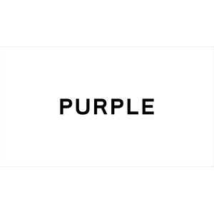 Purple Brand